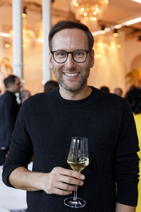 WDR Treff 2019 in Köln