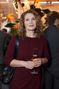 WDR Treff 2019 in Köln