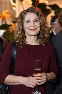 WDR Treff 2019 in Köln