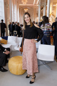 WDR Treff 2019 in Köln