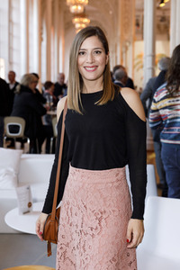 WDR Treff 2019 in Köln