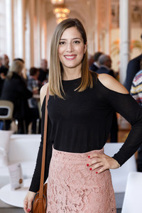 WDR Treff 2019 in Köln