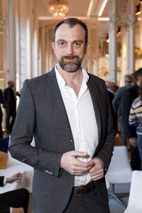 WDR Treff 2019 in Köln