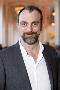 WDR Treff 2019 in Köln