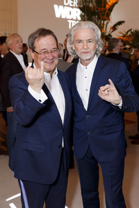 WDR Treff 2019 in Köln