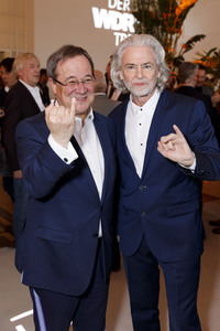 WDR Treff 2019 in Köln