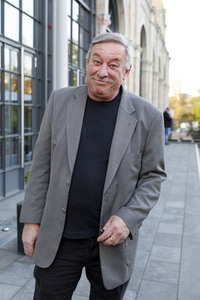 WDR Treff 2019 in Köln