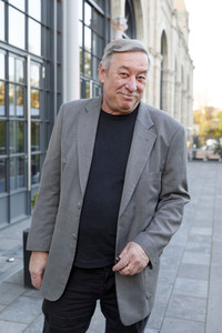 WDR Treff 2019 in Köln