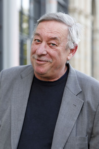 WDR Treff 2019 in Köln