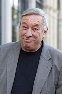 WDR Treff 2019 in Köln