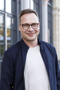 WDR Treff 2019 in Köln