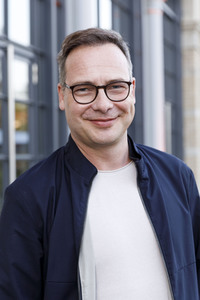 WDR Treff 2019 in Köln