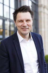 WDR Treff 2019 in Köln