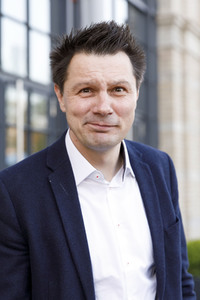 WDR Treff 2019 in Köln