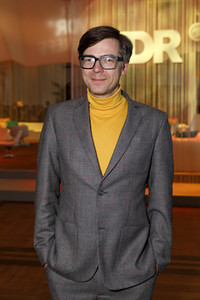 WDR Treff 2019 in Köln