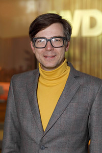 WDR Treff 2019 in Köln