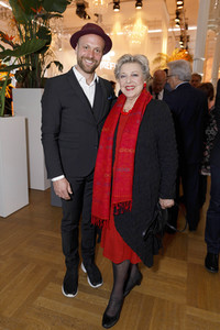 WDR Treff 2019 in Köln