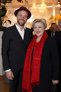 WDR Treff 2019 in Köln