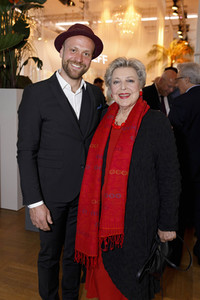 WDR Treff 2019 in Köln