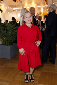 WDR Treff 2019 in Köln