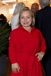 WDR Treff 2019 in Köln