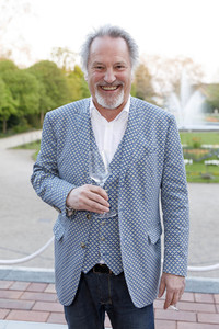 WDR Treff 2019 in Köln