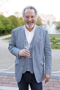 WDR Treff 2019 in Köln