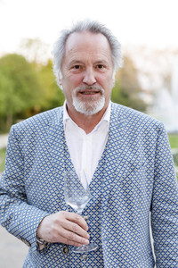 WDR Treff 2019 in Köln