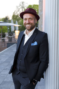 WDR Treff 2019 in Köln