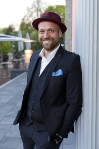 WDR Treff 2019 in Köln