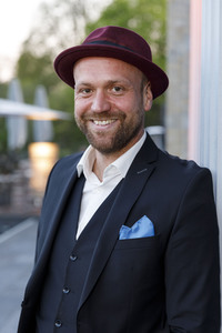 WDR Treff 2019 in Köln