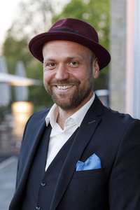 WDR Treff 2019 in Köln