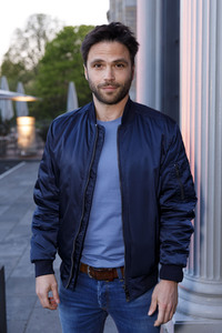 WDR Treff 2019 in Köln