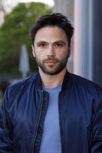 WDR Treff 2019 in Köln