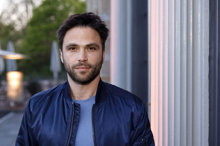 WDR Treff 2019 in Köln