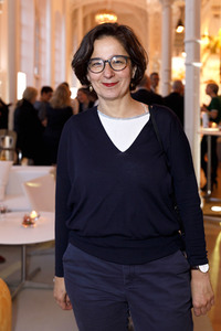 WDR Treff 2019 in Köln