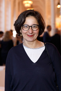 WDR Treff 2019 in Köln