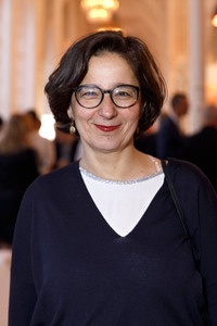 WDR Treff 2019 in Köln