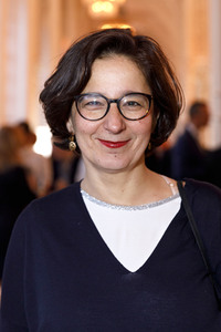 WDR Treff 2019 in Köln