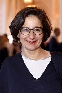 WDR Treff 2019 in Köln