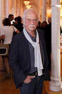 WDR Treff 2019 in Köln