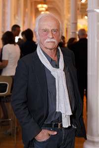 WDR Treff 2019 in Köln