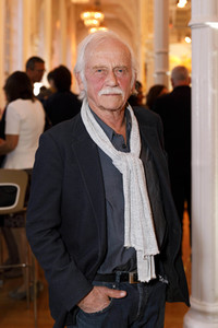 WDR Treff 2019 in Köln