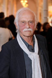 WDR Treff 2019 in Köln