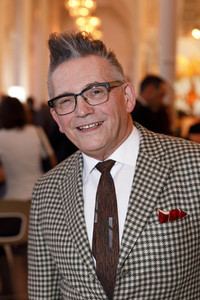 WDR Treff 2019 in Köln