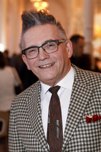 WDR Treff 2019 in Köln