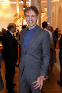 WDR Treff 2019 in Köln