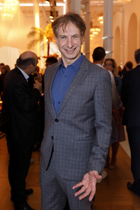 WDR Treff 2019 in Köln