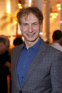 WDR Treff 2019 in Köln