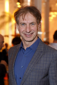 WDR Treff 2019 in Köln